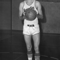 1967 Basketball Player 2