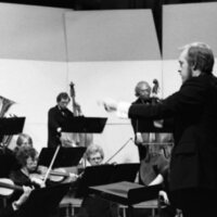 1978 Grande Ronde Symphony Orchestra 10