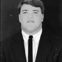 1991 Football Player 02
