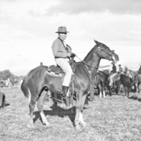 Union Stock Show, 1941 2