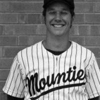 1978 Baseball Players, Portraits 02