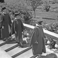 EOCE, Graduates 4