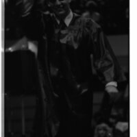 1989 Graduation 014