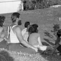 1984 Theatre, Chautaqua 17