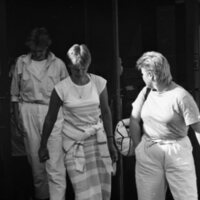 1985 Guests, Norwegian Band 08