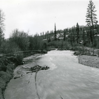 Sumpter, Smelting Mill 2