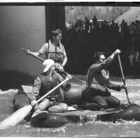 1989 Raft Race 07