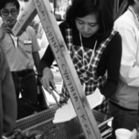 1978 Octoberfest, Food Booths 04