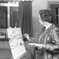 1978 Art, Irene Smith 01