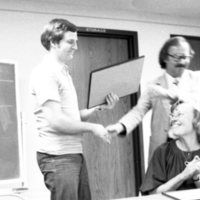 1980 Awards, Business 04