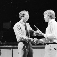 1983 Awards Ceremony 65
