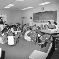 1978 Classroom 10