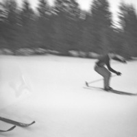 EOCE, Skiing 5