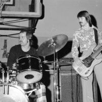 1974 Concert, Band 06