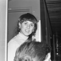 1984 Concert, Tom Wopat 11