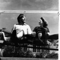 1979 Radio, Swing-A-Thon