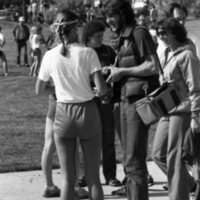 1983 Fun Run, Beverages 04