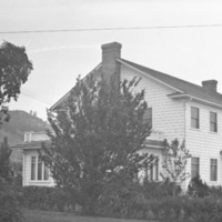 La Grande Home, Reuter-B 28