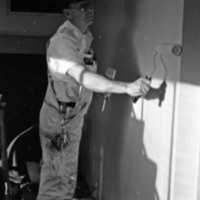 1977 Employee, Ken Henry 03