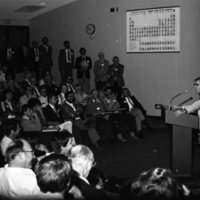1982 American Society of Forestry, Meeting 04