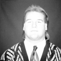 1991 Baseball Player, Portraits 22