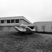 1983 Zabel Hall 06