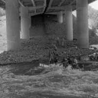 1987 Raft Race 40