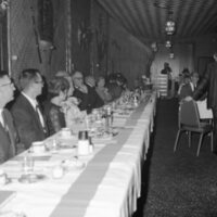 1968 Alumni Banquet 04