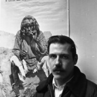 1974 Student, Al Trachsel 06