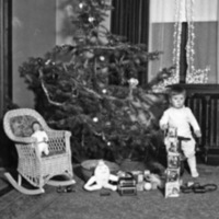 Reuter, Bob - Child 115