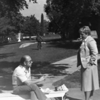 1980 Employees, Outdoors 05