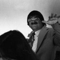 1981 Alumni Luncheon 05