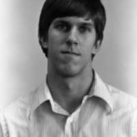 1978 Baseball Players, Portraits 15