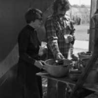 1977 Octoberfest, Ceramics 03