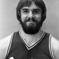 1978 Basketball Players, Portraits 01
