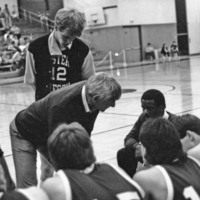 1986 Men's Basketball, Coaching 04