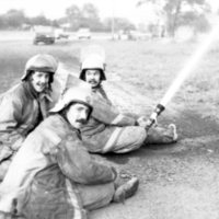 1980 Fire Fighting 01