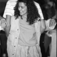 1988 Orientation, Activities 02