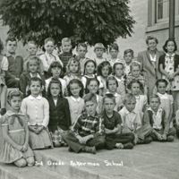 40's Ackerman Elementary 1