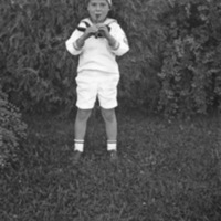 Reuter, Bob - Child 99