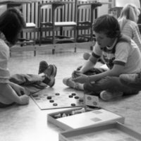 1980 Dayton Elementary School 08