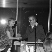 1977 Awards Banquet 13