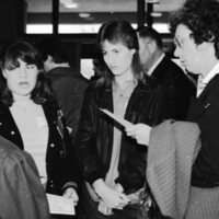 1987 Recruitment Function 23