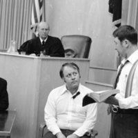 1982 "Inherit the Wind" 14