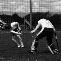 1979 Women's Field Hockey 14