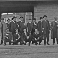 O.R.M. Association 1