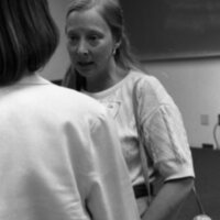 1987 English Seminar 22