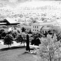 1979 Campus