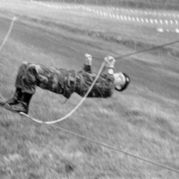 1983 ROTC Training 01