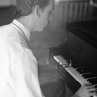 1984 Student, Eric Botts 12
